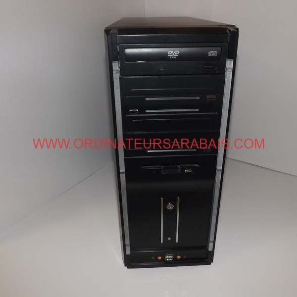 C2D-ANTEC-E8400-01-3