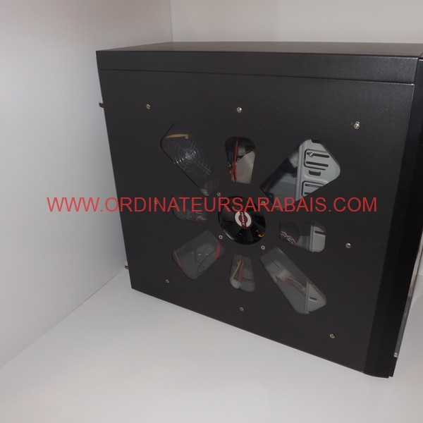 C2D-ANTEC-E8400-02-3