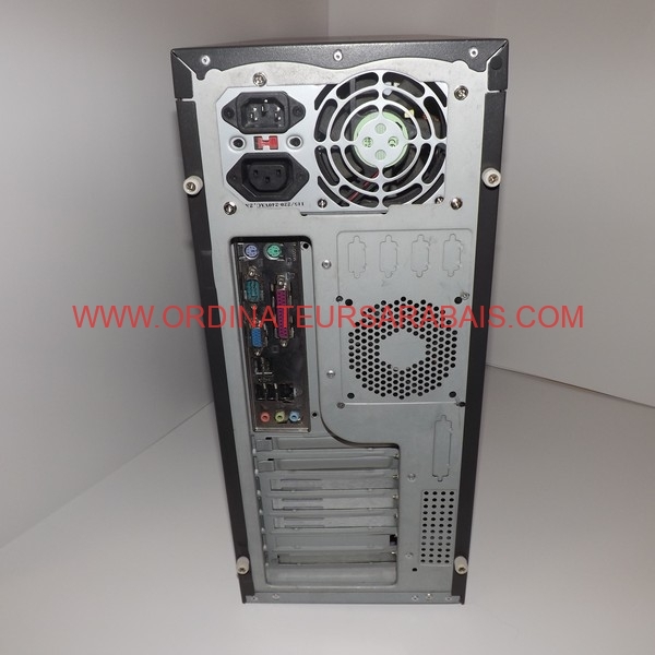 C2D-ANTEC-E8400-03-3