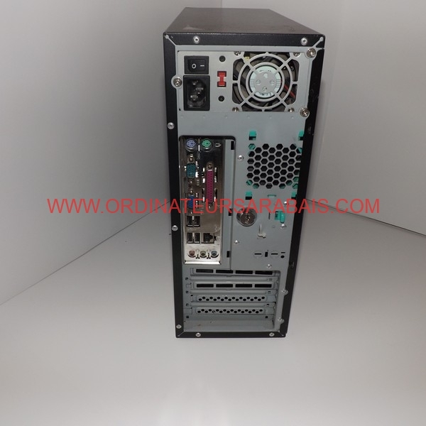 AMD-XPM-1800-03-3