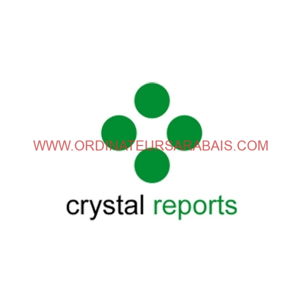 Crystal-reports-4