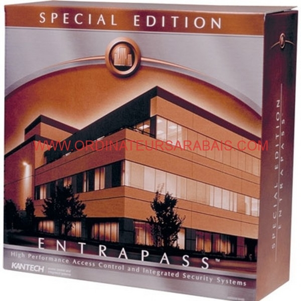 Entrapass-5