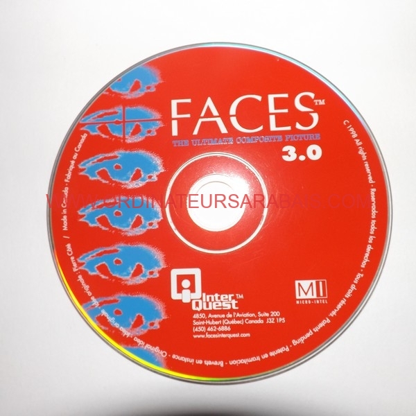 Logiciel-Faces-4