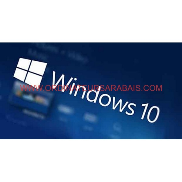 Installation-de-Windows10-4