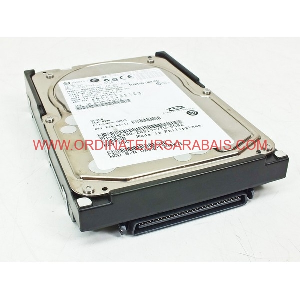 fujitsu-300-GB-MAW3300NC-4