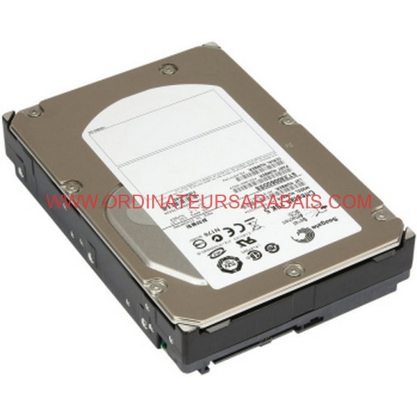 73-GB-SCSI-SAS-ST373455SS-4