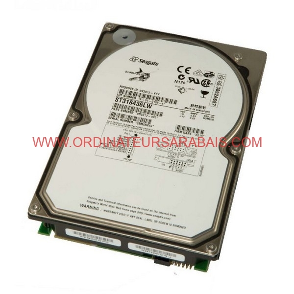 SCSI-68-pins-st318436lw-4