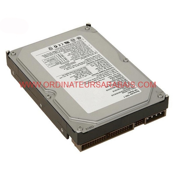 120-GB-IDE-4