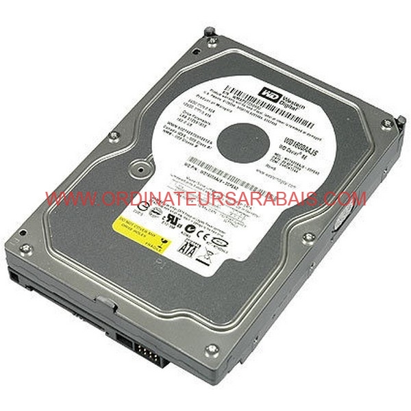 Disque-Dur-de-160-GB-4