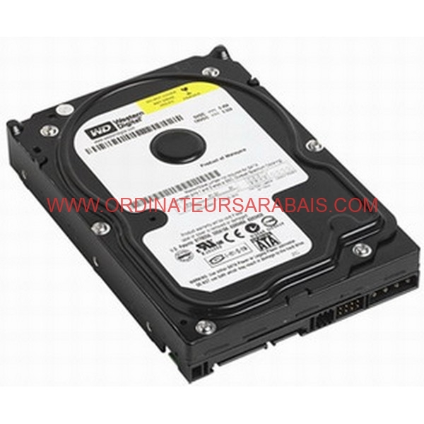 Disque-Dur-de-500-GB-Western-Digital-4