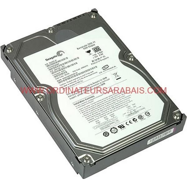 Disque-Dur-Seagate-1-TB-4