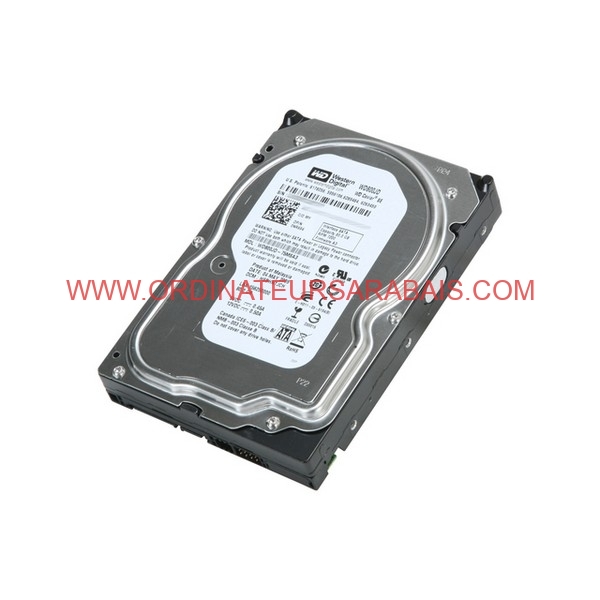 Disque-Dur-SATA-de-80-GB-4