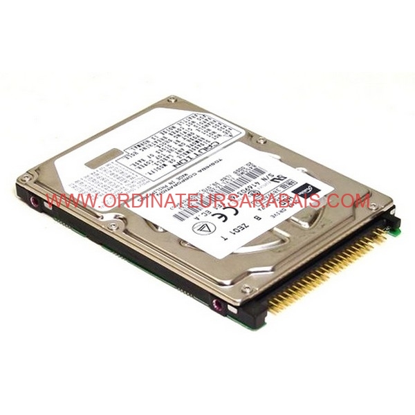 disque-dur-de-2