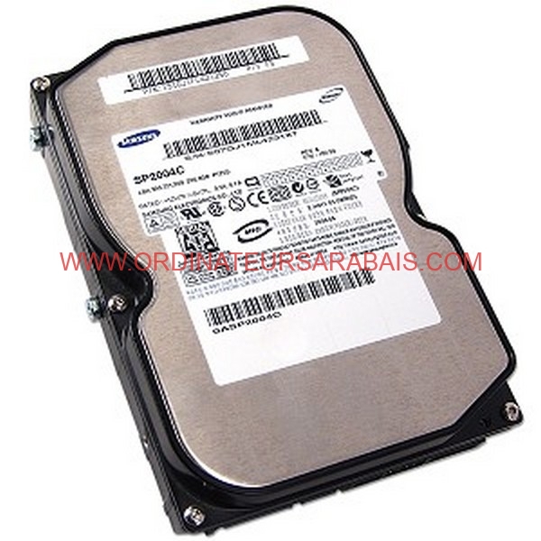 Disque-Dur-de-200-GB-4