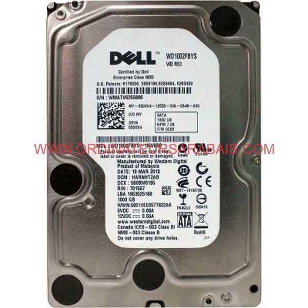 WD1002FBYS-DELL-4