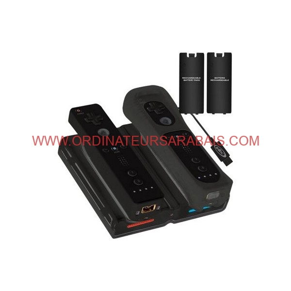 Intech-G5857-Chargeur-C3A0-induction-4