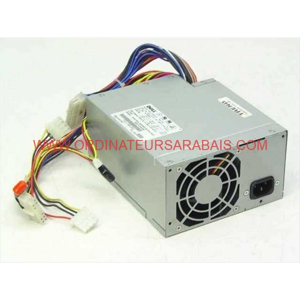 NPS330DB-Dell-PowerEdge-01-4