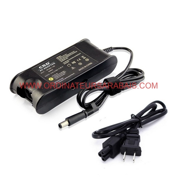 DELL-CHARGER-3-4