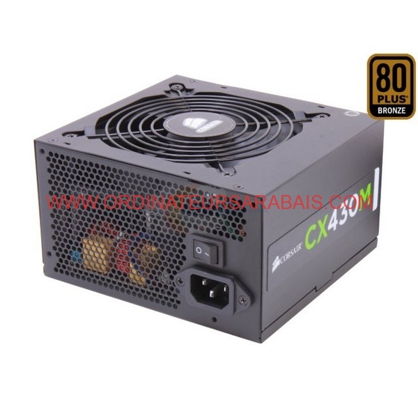 Corsair-CX430M-6