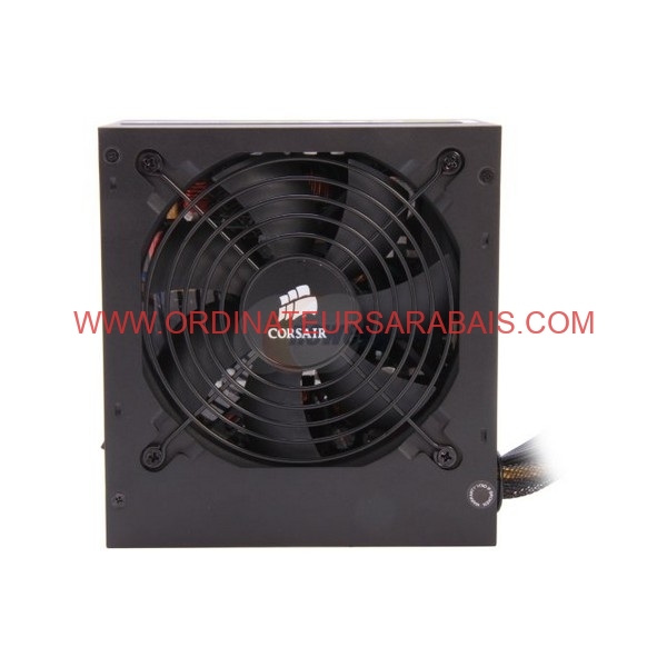 Corsair-CX430M-3-4