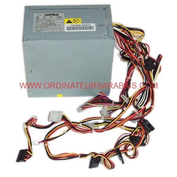 Power-Supply-HiPro-HP-W531HF3-4