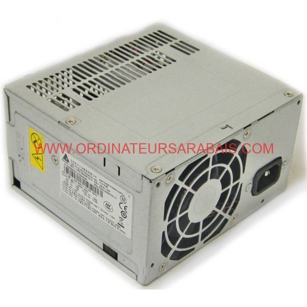 Power-Supply-Delta-Electronics-DPS250AB-22-B-4