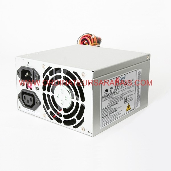Power-Supply-Aopen-Z350-08ATA-2-4