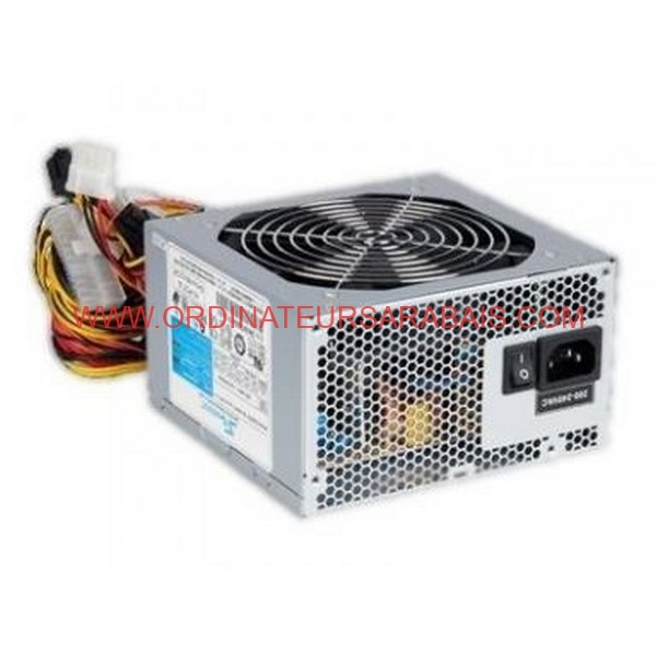 Power-Supply-SeaSonic-SS-350ET-4