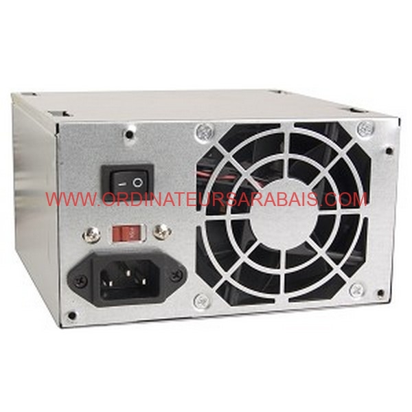 Power-Supply-OKIA-350-Watts-ATX-3