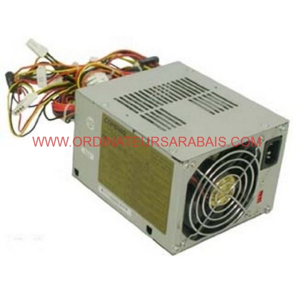 Power-Supply-Compaq-240-Watts-PDP123P-3