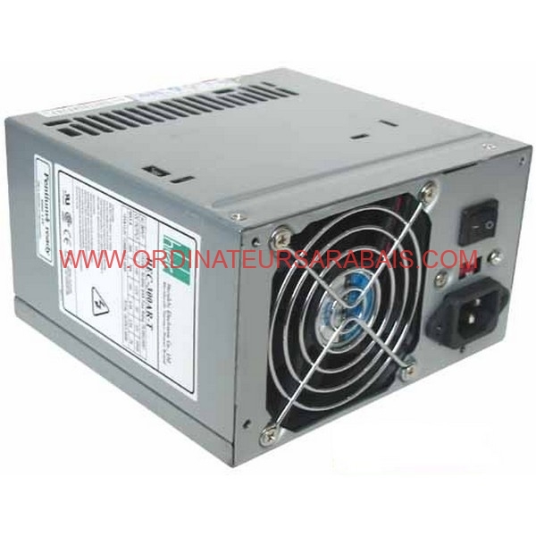 Power-Suppluy-HEC-300-AR-T-3