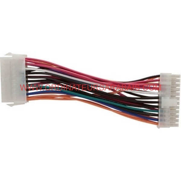 CC3A2ble-24-pins-C3A0-20-pins-3