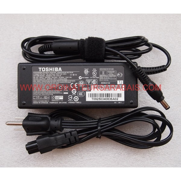 Toshiba-PA3715E-1AC3-1-3