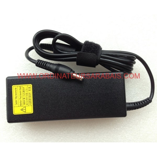 Toshiba-PA3715E-1AC3-2-3