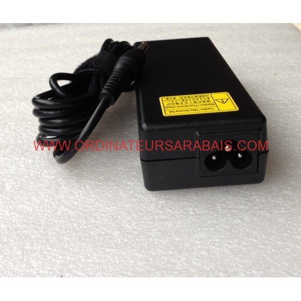 Toshiba-PA3715E-1AC3-3-3