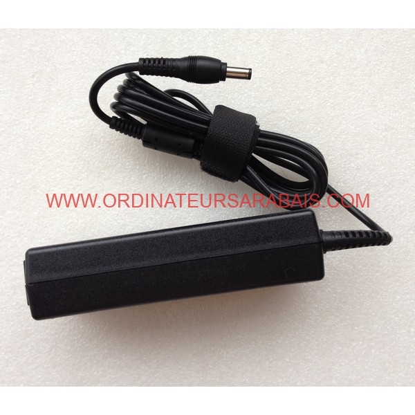 Toshiba-PA3715E-1AC3-4-3