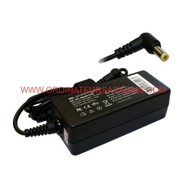 HP-A0301R3-3