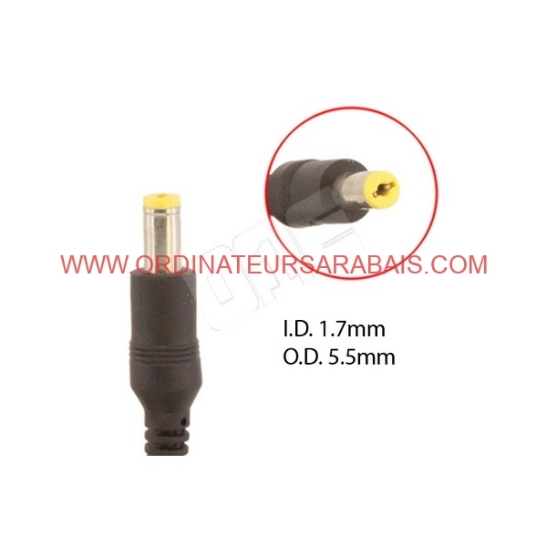 HP-A0301R3-2-2