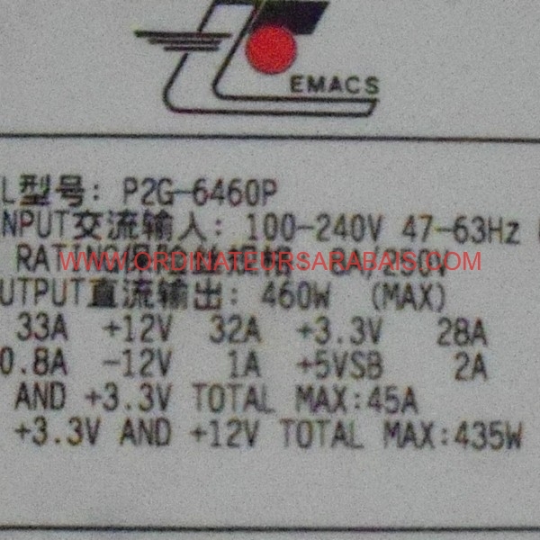 P2G-6460P-04-2