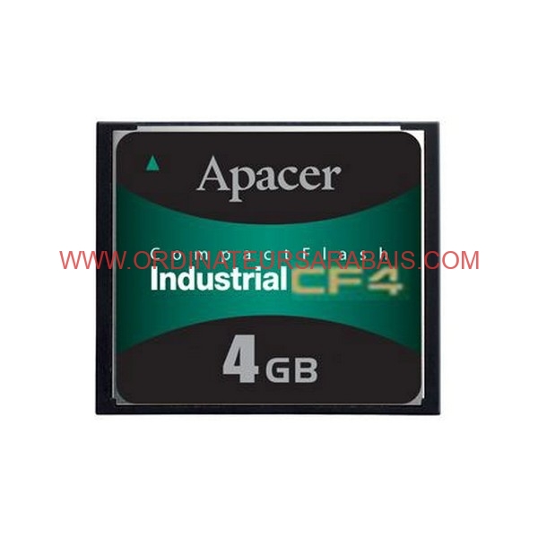 Compact-Flash-4-GB-4