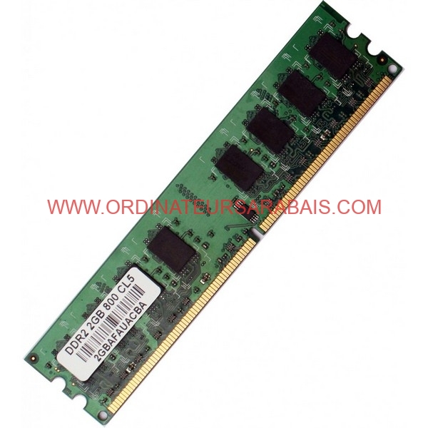 PC2-6400-2GB-4
