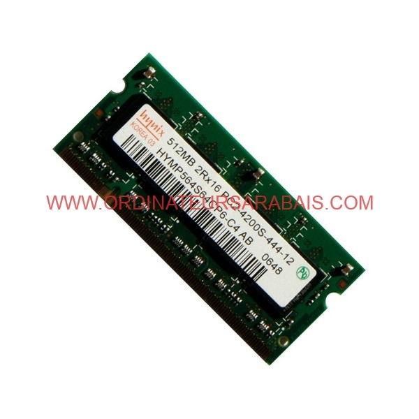 MC3A9moire-DDR-2-512-MB-4200S-4