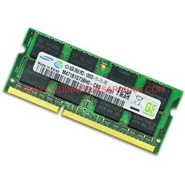 MC3A9moire-ddr3-laptop-1600-Mhz-4