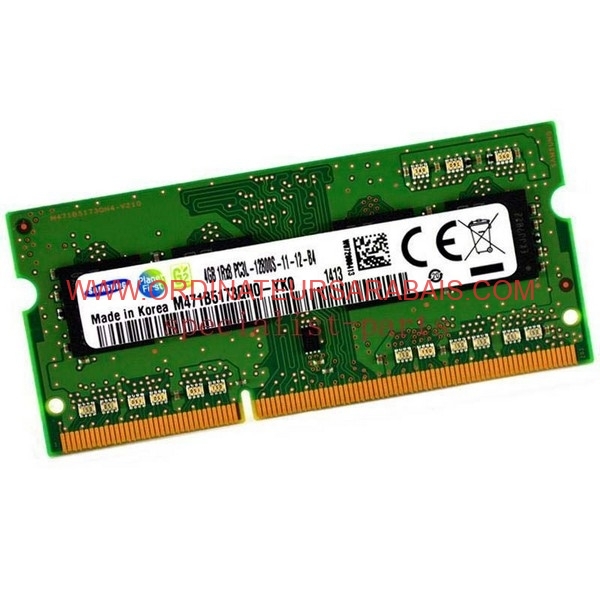 MC3A9moire-4GB-DDR-3-PC3-12800S-1600-Mhz-Laptop-3