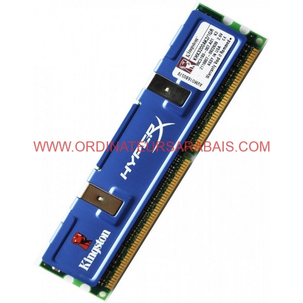 MC3A9moire-HYPER-X-512MB-PC-3200-400-Mhz-DDR-6