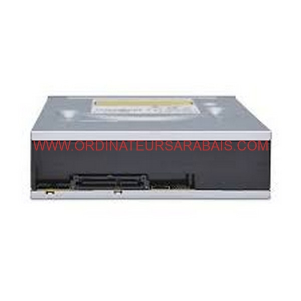 DELL-CD-ROM-DRIVE-SATA-2-2