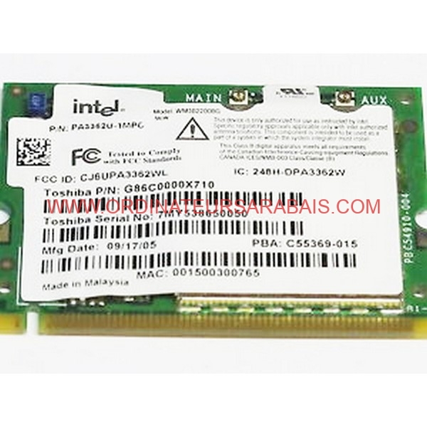 PA3362U-1MPC-Mini-Carte-Wifi-3