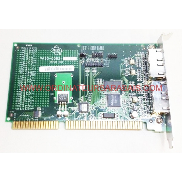PA30-0052-00-3