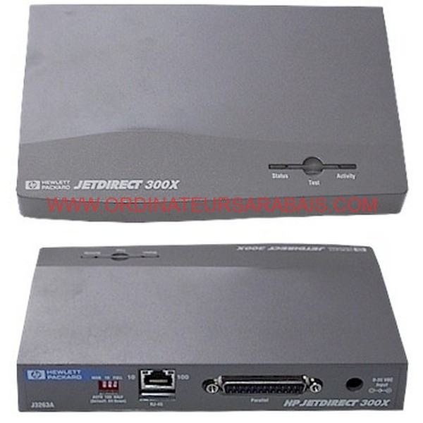 HP-Jetdirect-300x-3