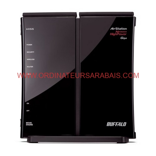 Air-Station-WZR-300HP-01-3